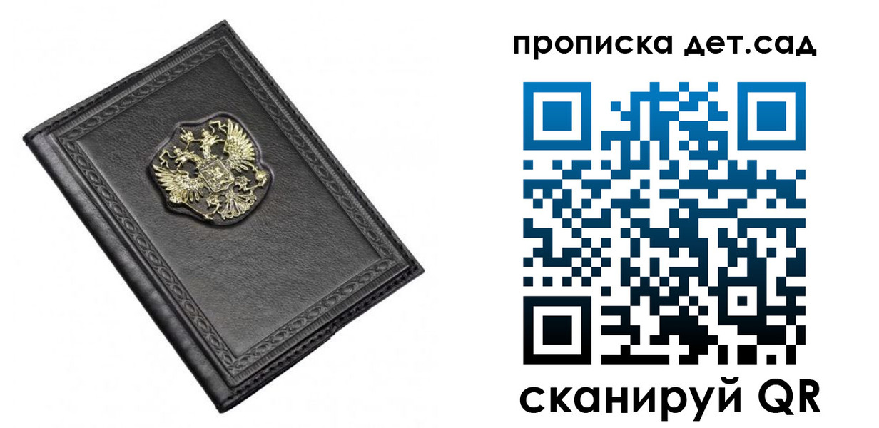 прописка 2025 в Скопине